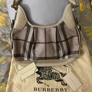 Burberry Bag